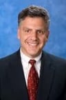 Scott J. Sheldon