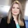Ashley C. Nikkel