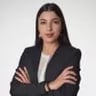 Evangelia Adamou