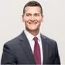 Daniel S. Stringer