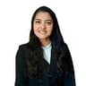 Krishi Shah