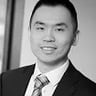 F. Oliver Yang