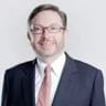 Alejandro M. Castellanos López (López & Asociados)
