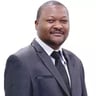 Kudakwashe Charandura