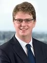 Dylan McIntyre