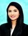 Sanjuktha A. Yermal