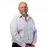 Richard Taylor