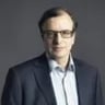 Andrew Levene