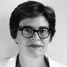 Francine Le Pechon-Joubert