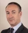 Didier G. Martin