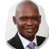 Tebogo Mokale