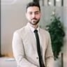 Omar Al Masri