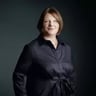 Verena Braeckeler-Kogel (Pusch Wahlig Workplace Law)