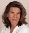 Sophie Scemla