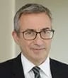 Jean-Nicolas Clément