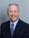 Steven D. Lustig