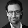 Philippe Benjamin Skow