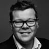 Anders Sandgaard