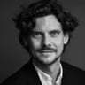 Rasmus Fredlund