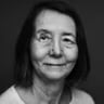 Marianne Johansen