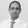 Fardeen Nariman