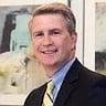 James S. Walsh