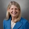 Laura C. Abrahamson, Esq., FCIArb