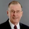 Philip Bruner