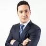 Marc Urgell