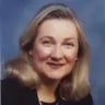 Katherine Gurun