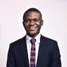 Philip Adekemi