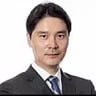 Leon Liu