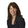 Catherine F. Burgett