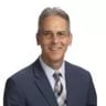 Darren S. Skyles