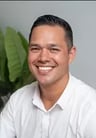 Chris Kaarsberg