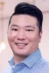 Alex Siu