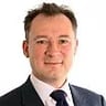 Nick Mumby