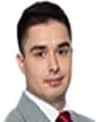Andrej Zorić