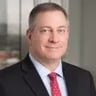 Scott M. Pearson