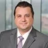 Brett J. Natarelli
