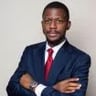 Olasunkanmi E. Oluwabiyi
