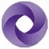 SNG Grant Thornton