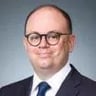 Matthew B. Berry