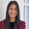 Nina Toor