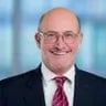 Kevin S. Dilallo
