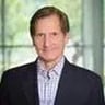 Joe Schmidt