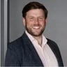 Benjamin Favaro (Lewis Silkin)