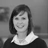 Jennifer W. Stokes
