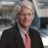 Robert Huffman
