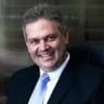 James Cross
